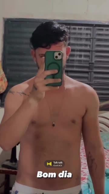 costahenriii