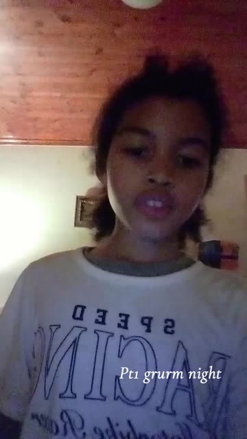 AmOnly_dylann