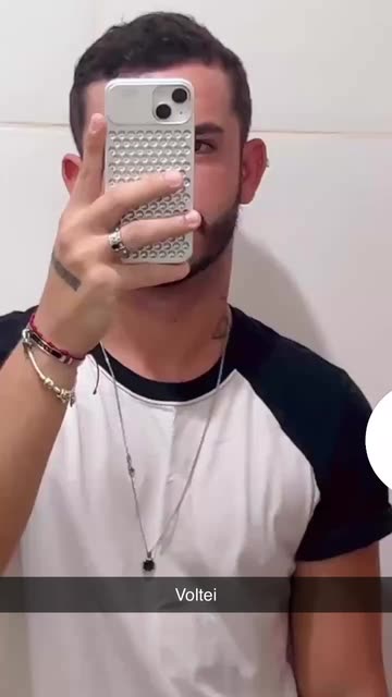 costahenriii