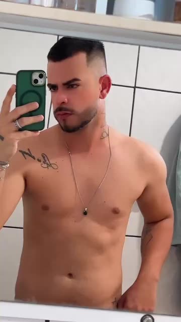 costahenriii