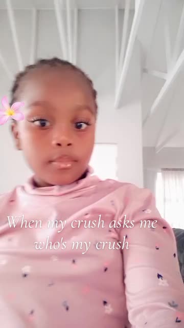 South African Kids Videos