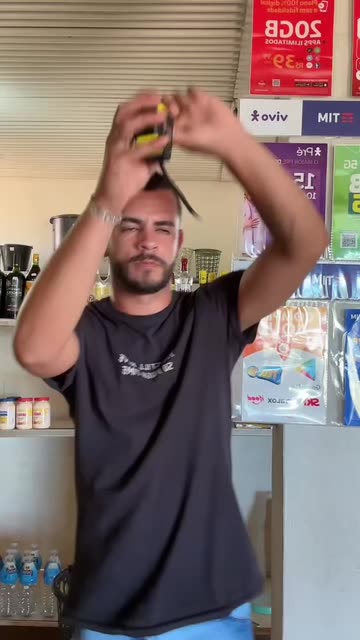 costahenriii