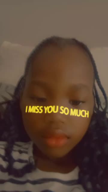 evah mohutsiwa