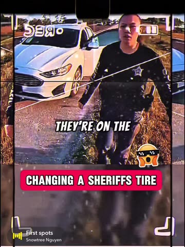 Fast Force