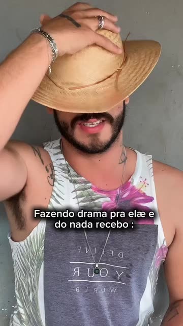 costahenriii