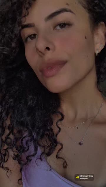 jhadee.araujo