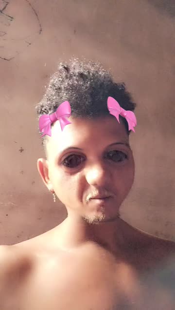 valdodyas