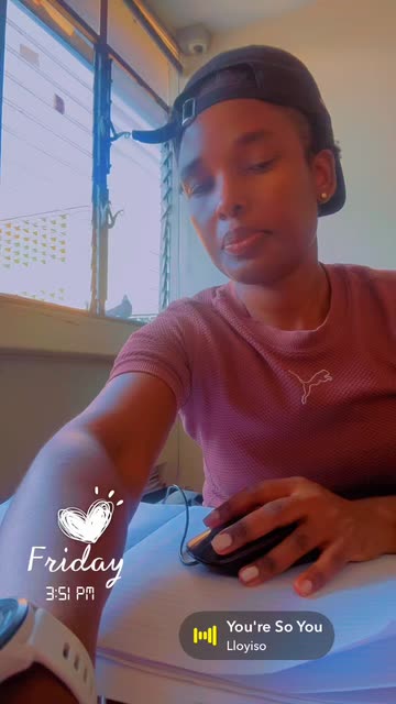Nomusa Mtshweni