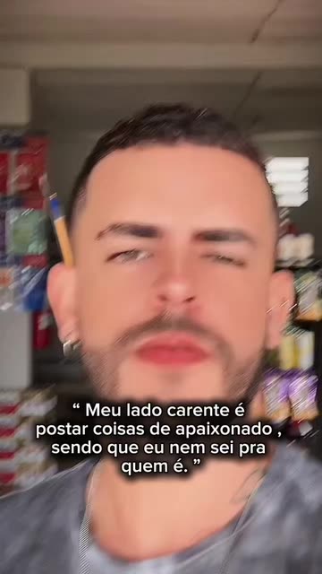 costahenriii