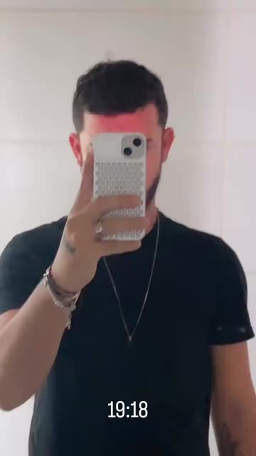 costahenriii