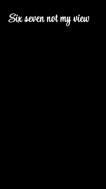 Snapchatter