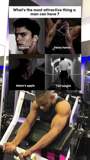 Adam's Apple Videos