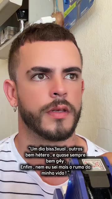 costahenriii