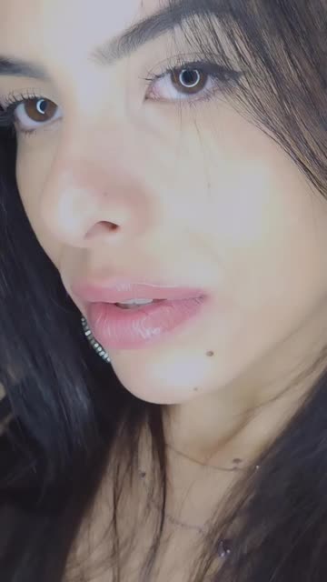 jhadee.araujo