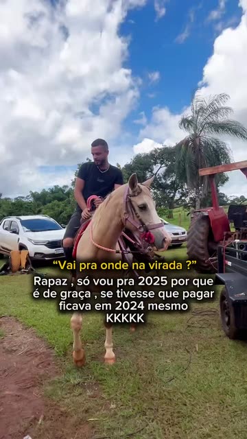 costahenriii