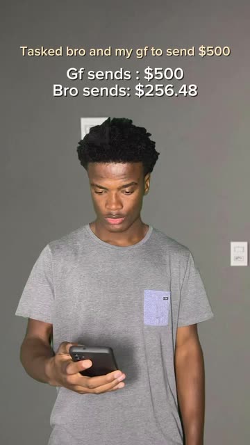 mr_mack3