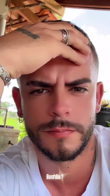 costahenriii