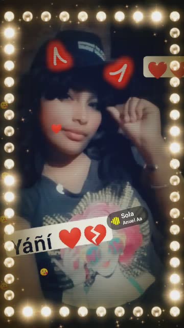 CLARIBEL