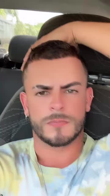 costahenriii