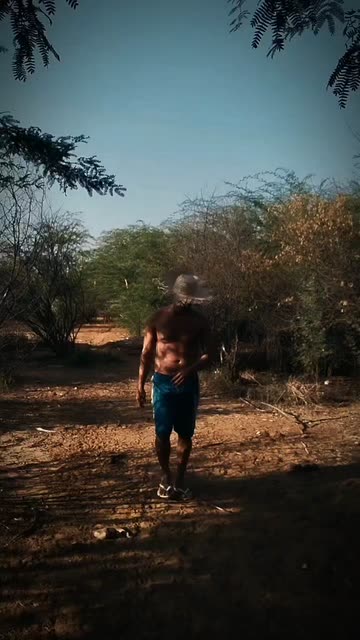 valdodyas