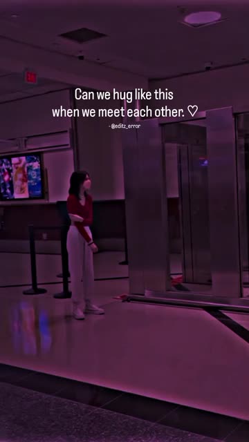 Airport Security Checkpoint Videos