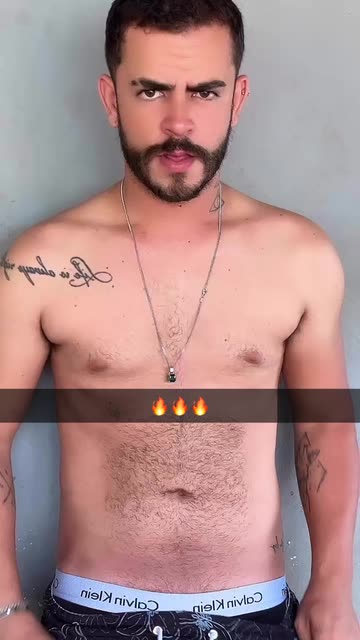 costahenriii