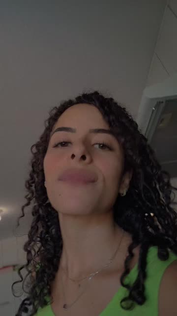 jhadee.araujo
