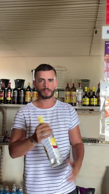 costahenriii