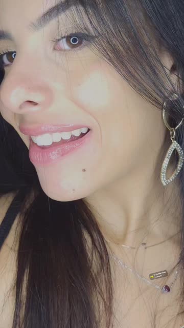 jhadee.araujo