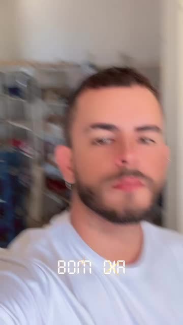 costahenriii