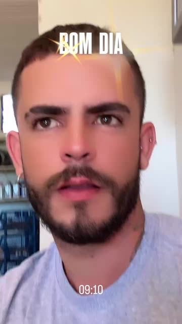 costahenriii