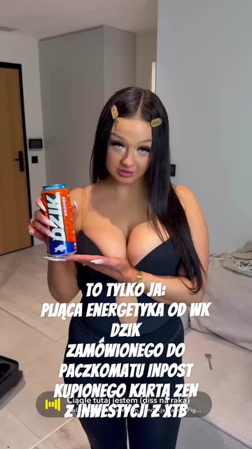 avevikii