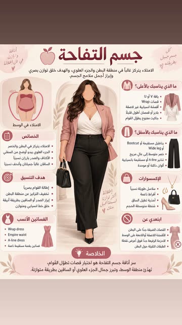 oella223