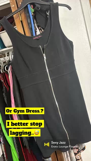 Granny Smith Boutique New Arrivals Videos