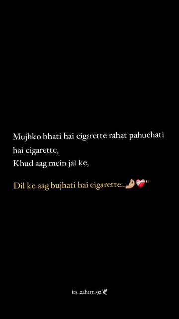 cost of cigarettes in texas price of cigarettes texas How much does a pack of cigarettes cost where u  are? : r/stopsmoking