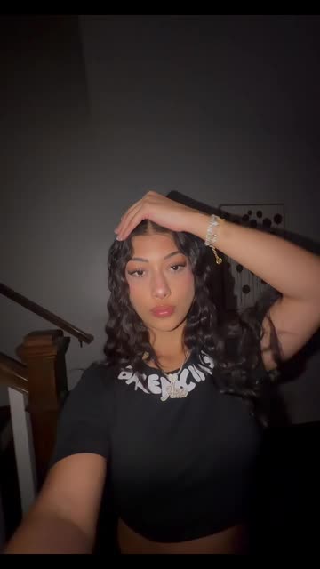 anaxmoran