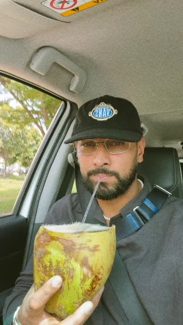 garrysandhu