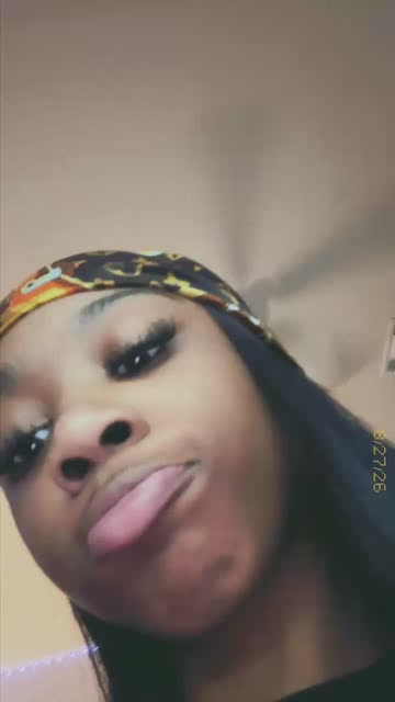 indamatrix_d