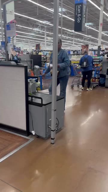 POKEMON CARDS ARE SOLD OUT EVERYWHERE  #slotlightviral  #spotlightviralfast #pokemontcg