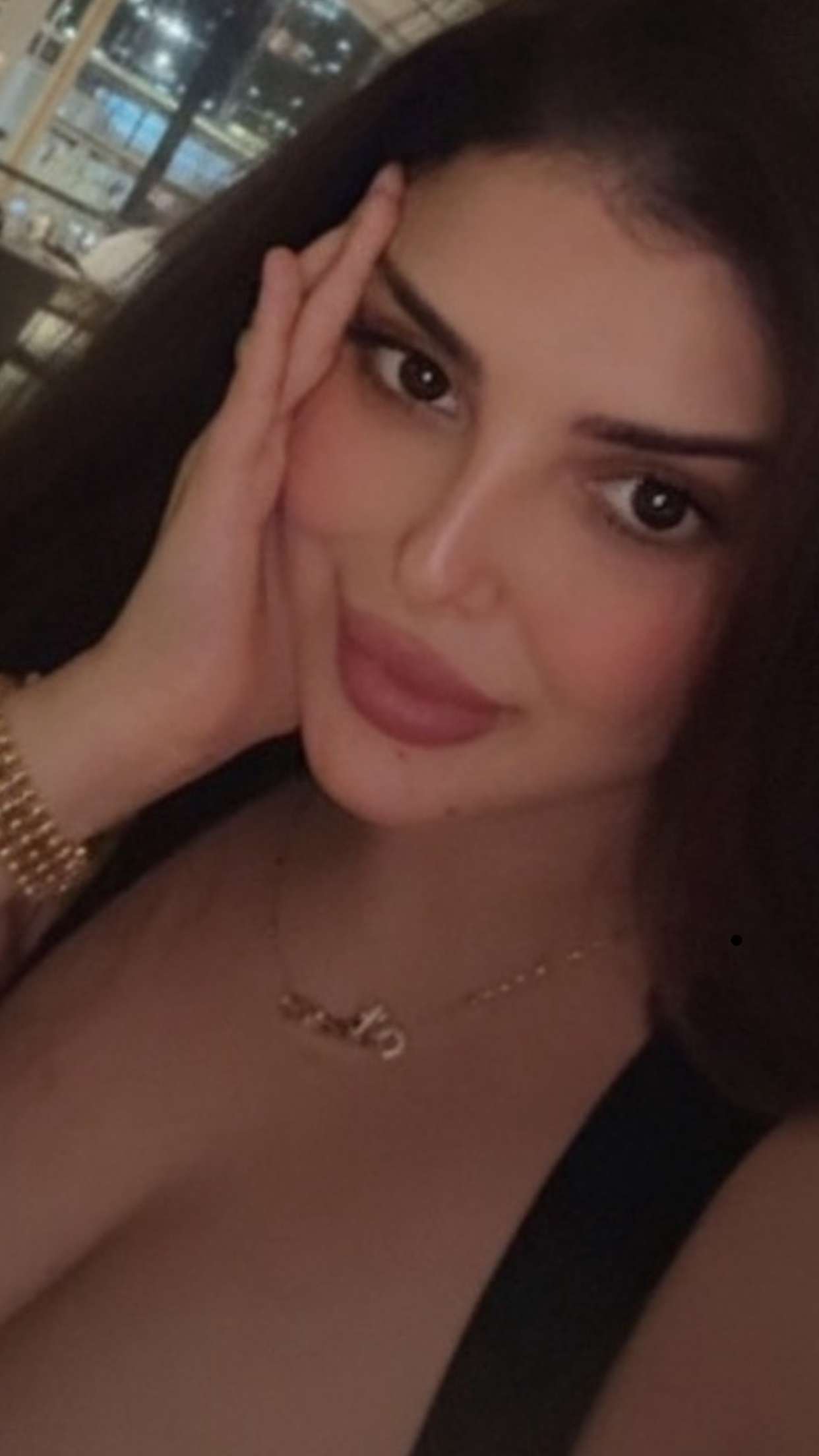 محتوى سناب شات لـ اميرة القاضي 💎🐆