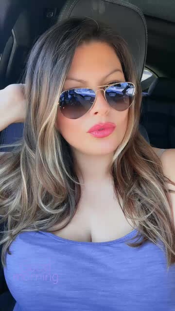 ava addams blue dress Ava Addams Video Shrine
