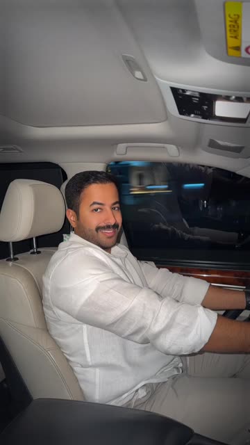 omar_alfayez1