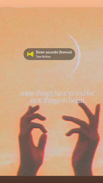 𝔸𝕁𝕋 ᴶᴬᵞᴸᵞᴺᴺ