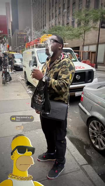 buy a leather backpack Men's Large Travel – Premium Carry-On Backpack Color:Gray Green mens-lunch-bags-insulated-for-work Accessories and brush with the