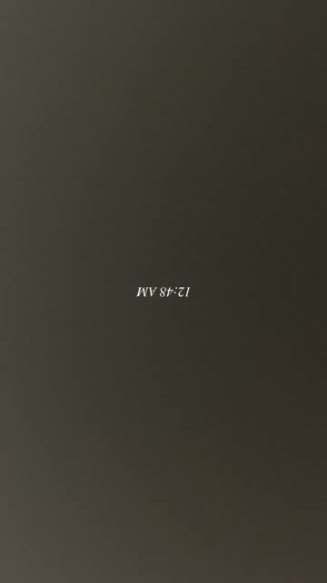 mahr_0444