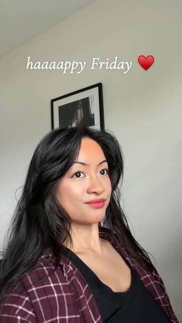 racheljhanp