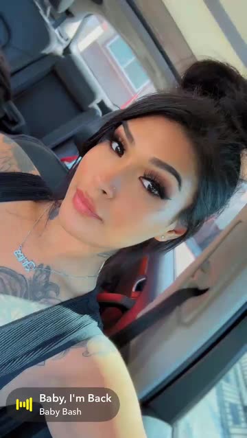 Lena Gonzales