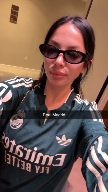 onlybrittanybih