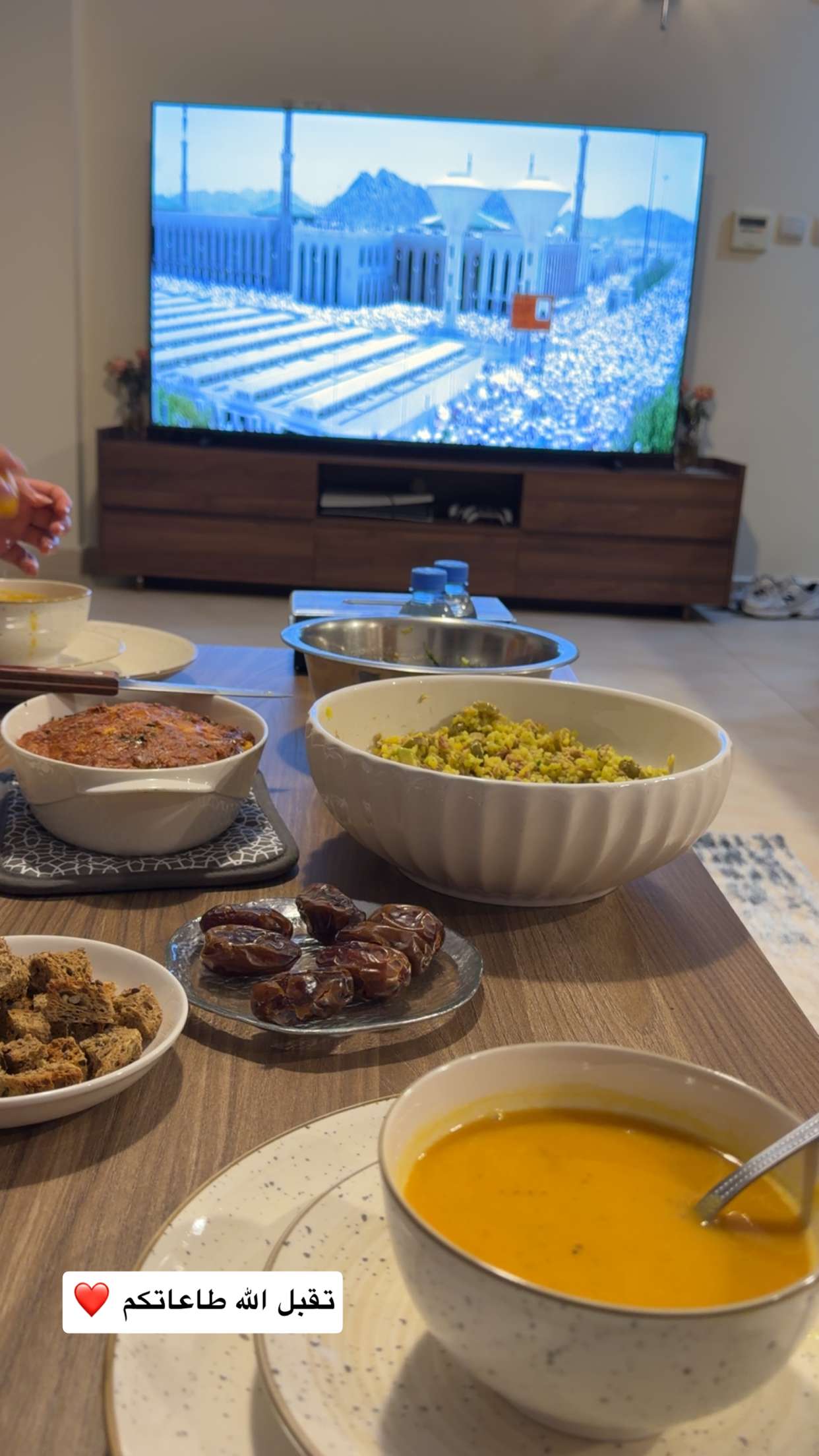 محتوى سناب شات لـ OBF