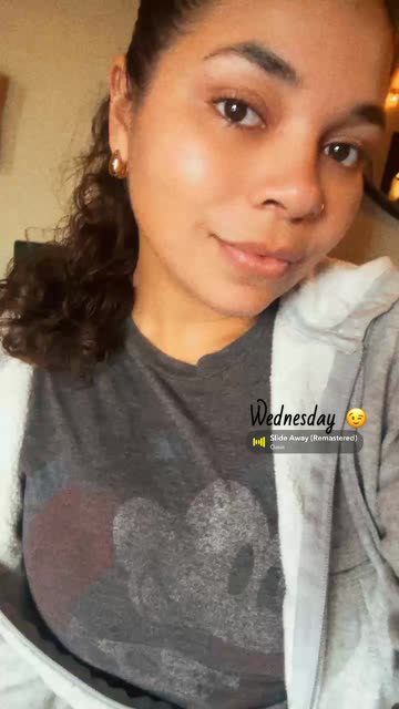 sarahmarie1103